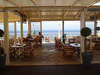 Balcony Hotel 